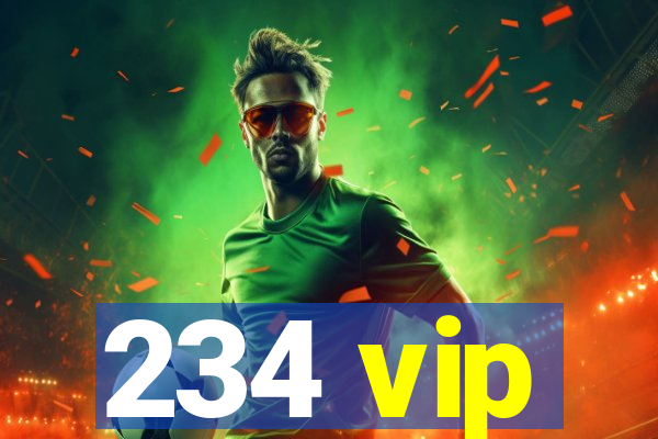 234 vip